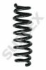 SUPLEX 06342 Coil Spring
